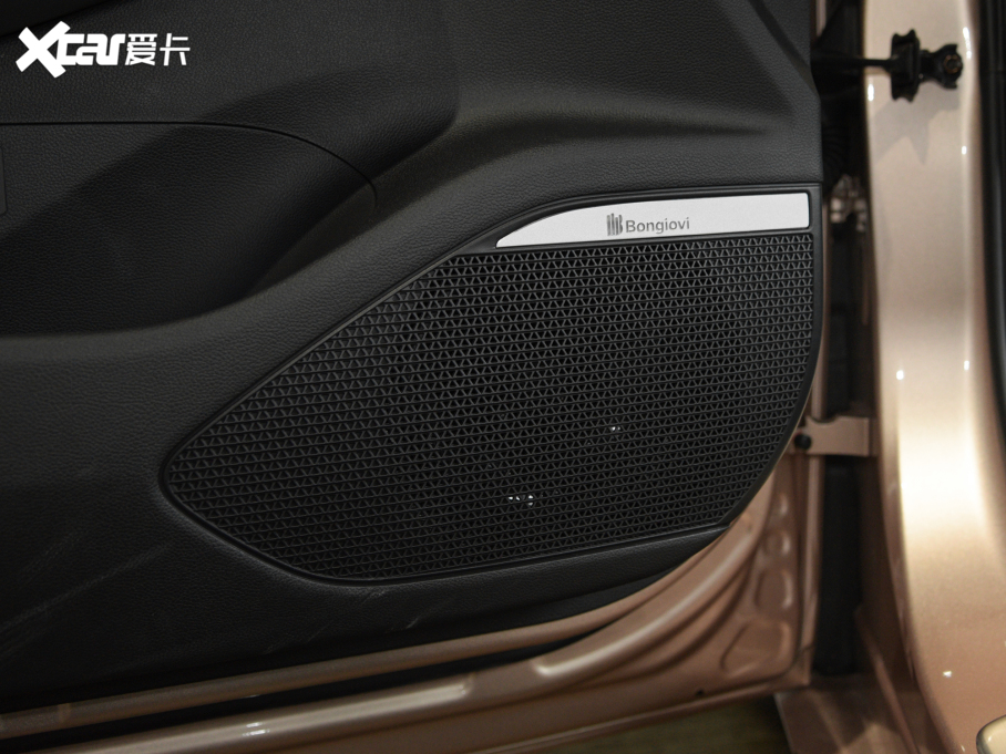 2021Aion S(S) Plus 80 Ƽ