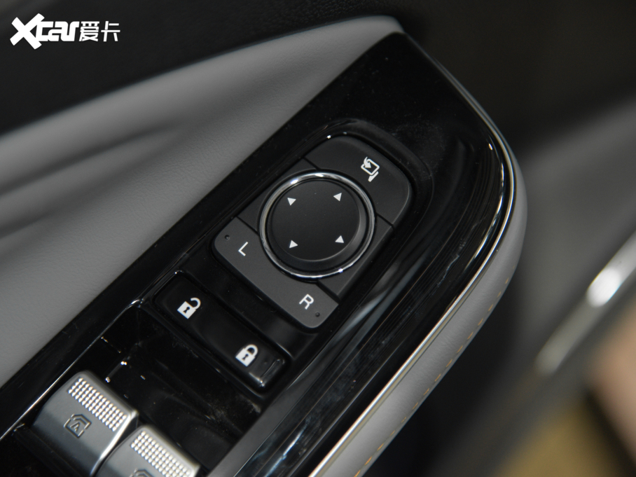 2021A(y)ion S(S) Plus 80 Ƽ