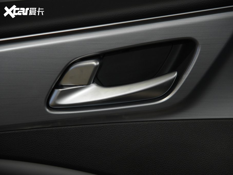 2021Aion S(S) Plus 80 Ƽ