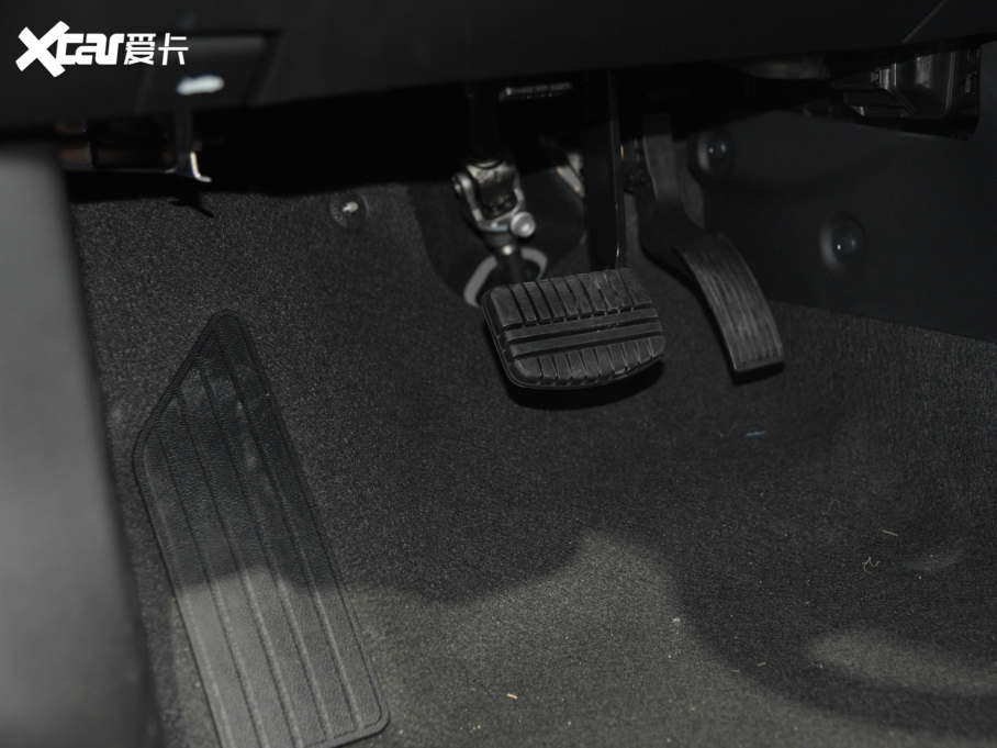 2021Aion S(S) Plus 80 Ƽ