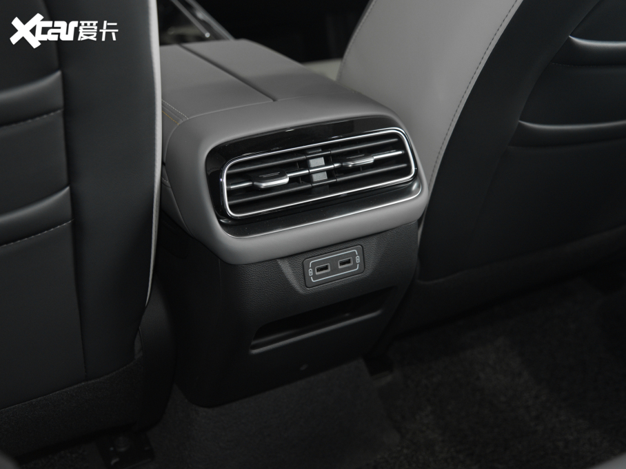 2021Aion S(S) Plus 80 Ƽ