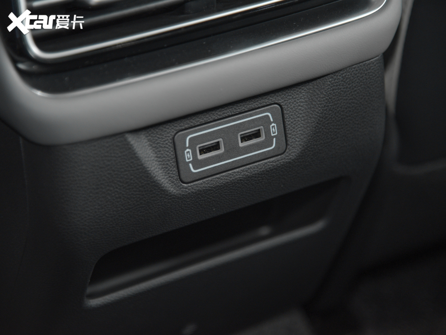 2021Aion S(S) Plus 80 Ƽ