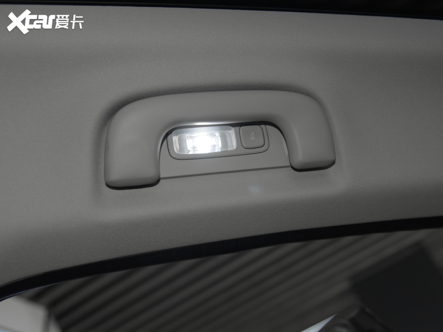 2021Aion S(S) Plus 80 Ƽ