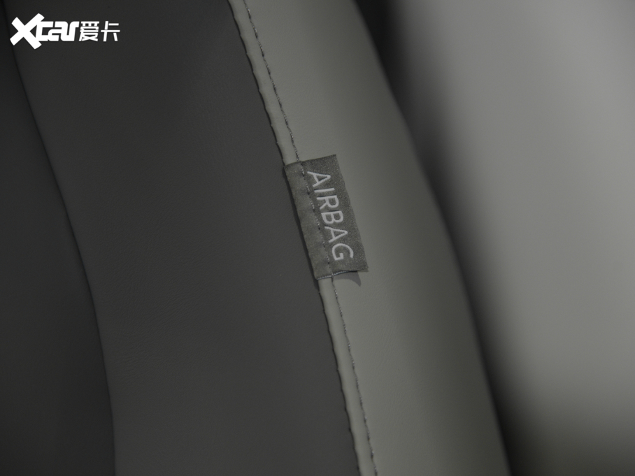 2021Aion S(S) Plus 80 Ƽ