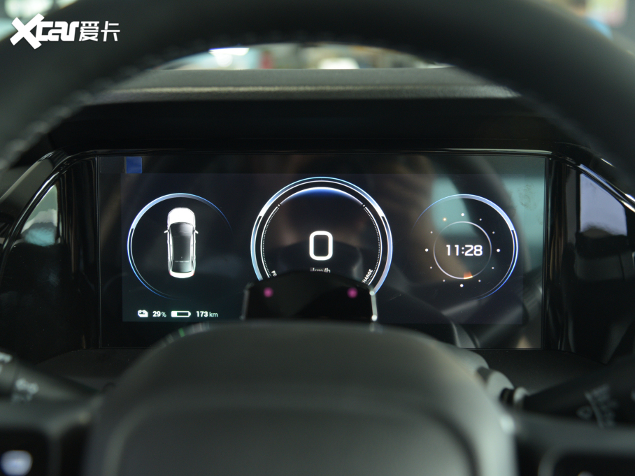 2021A(y)ion S(S) Plus 80 Ƽ