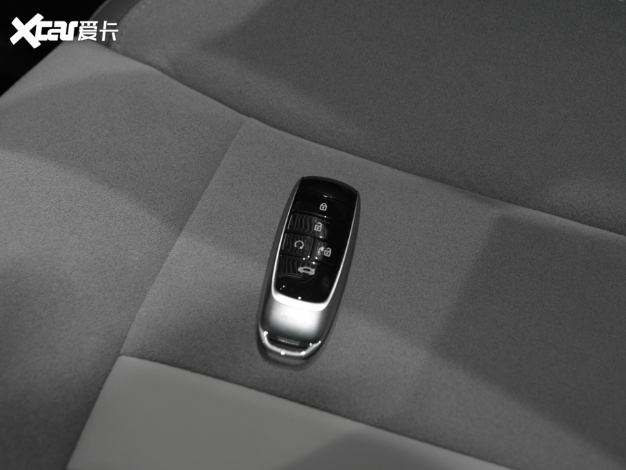 2021Aion S(S) Plus 80 Ƽ