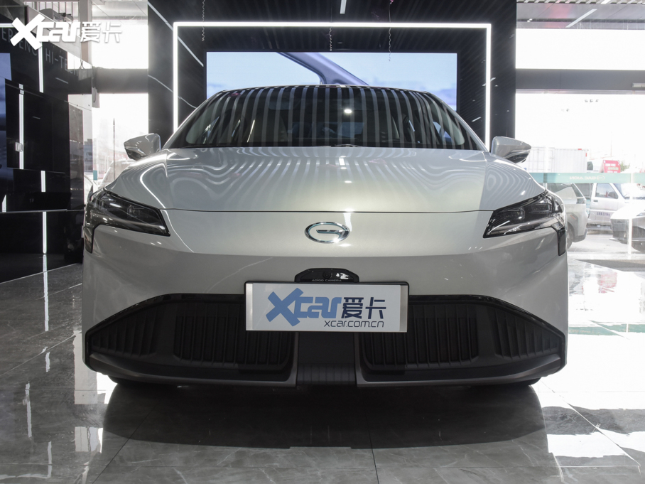 2021A(y)ion S(S) Plus 80 L(zhng)m(x)