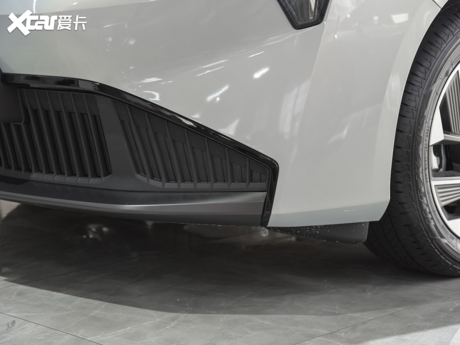 2021A(y)ion S(S) Plus 80 Lm(x)