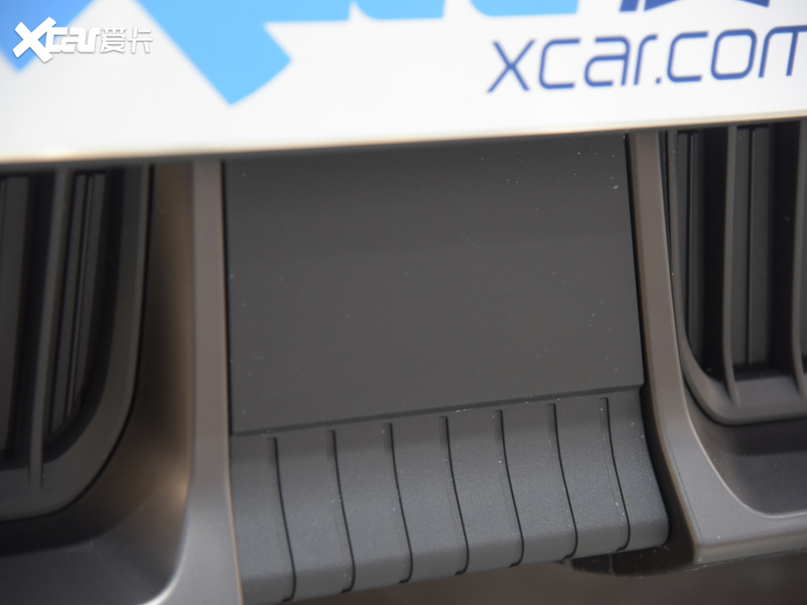 2021Aion S(S) Plus 80 Lm