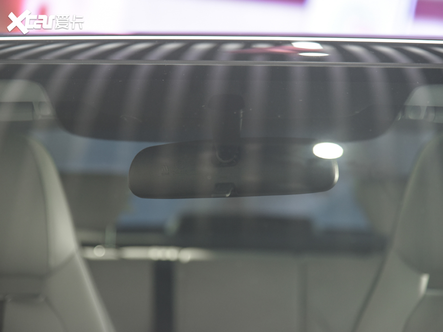 2021Aion S(S) Plus 80 Lm