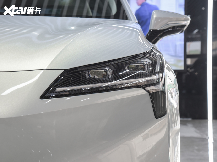 2021A(y)ion S(S) Plus 80 L(zhng)m(x)