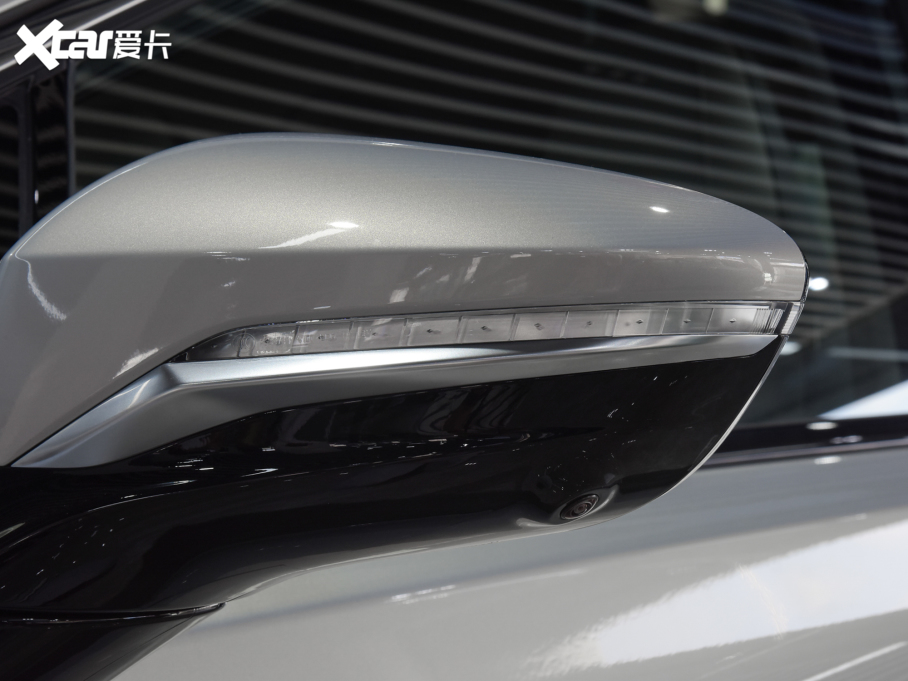 2021Aion S(S) Plus 80 Lm(x)