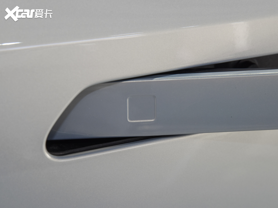 2021Aion S(S) Plus 80 Lm