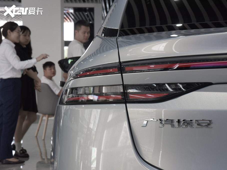 2021A(y)ion S(S) Plus 80 Lm(x)