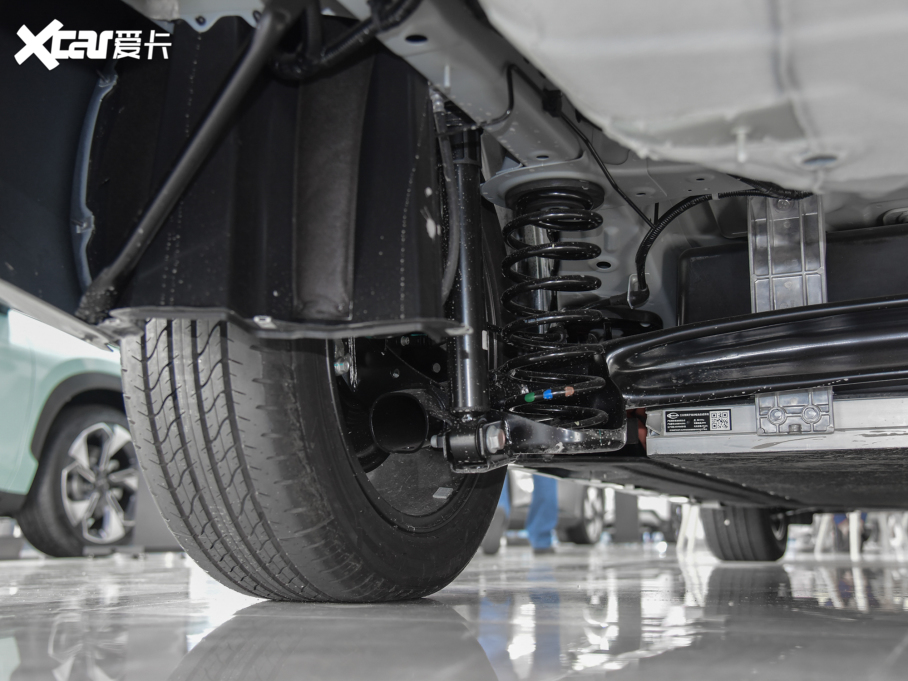 2021A(y)ion S(S) Plus 80 Lm(x)