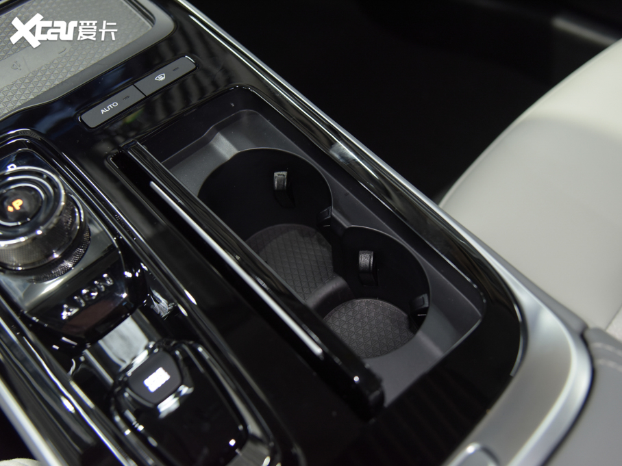 2021Aion S(S) Plus 80 Lm(x)