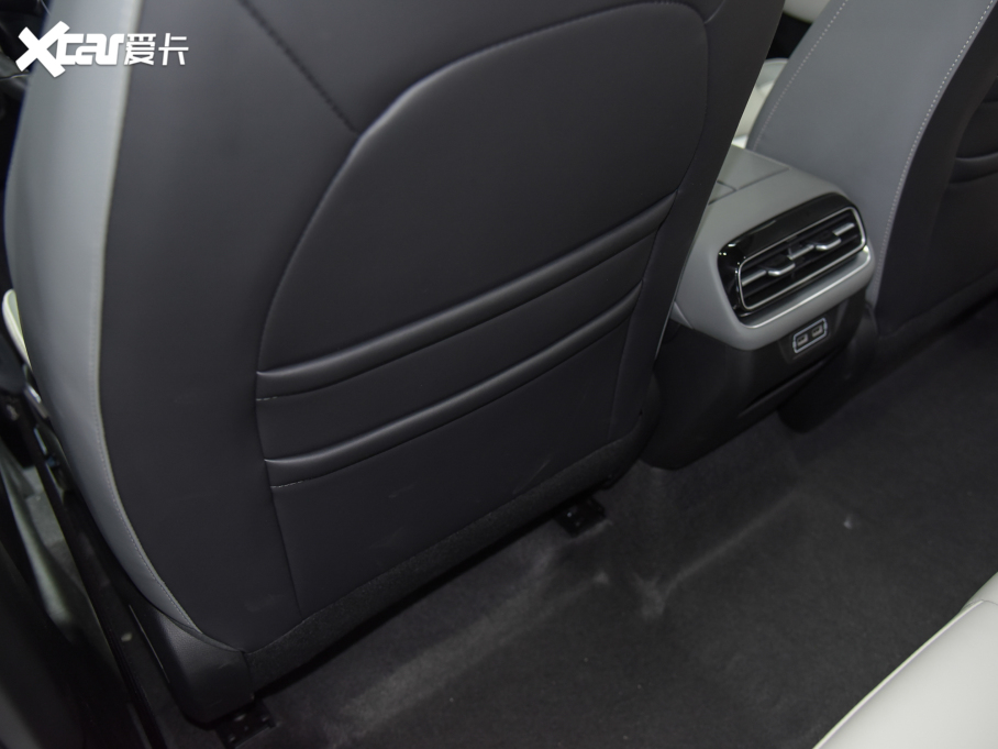 2021Aion S(S) Plus 80 Lm(x)