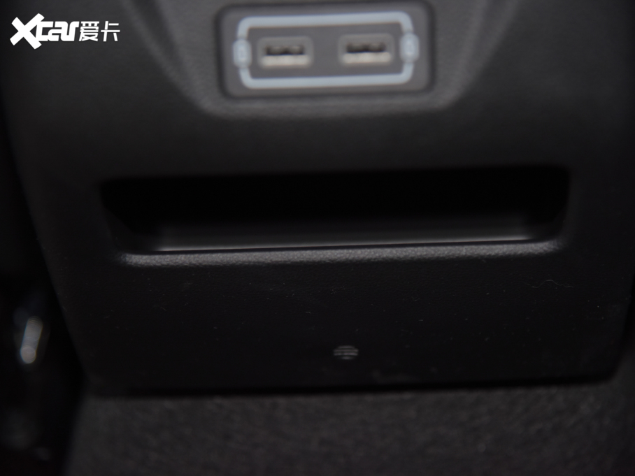 2021Aion S(S) Plus 80 Lm