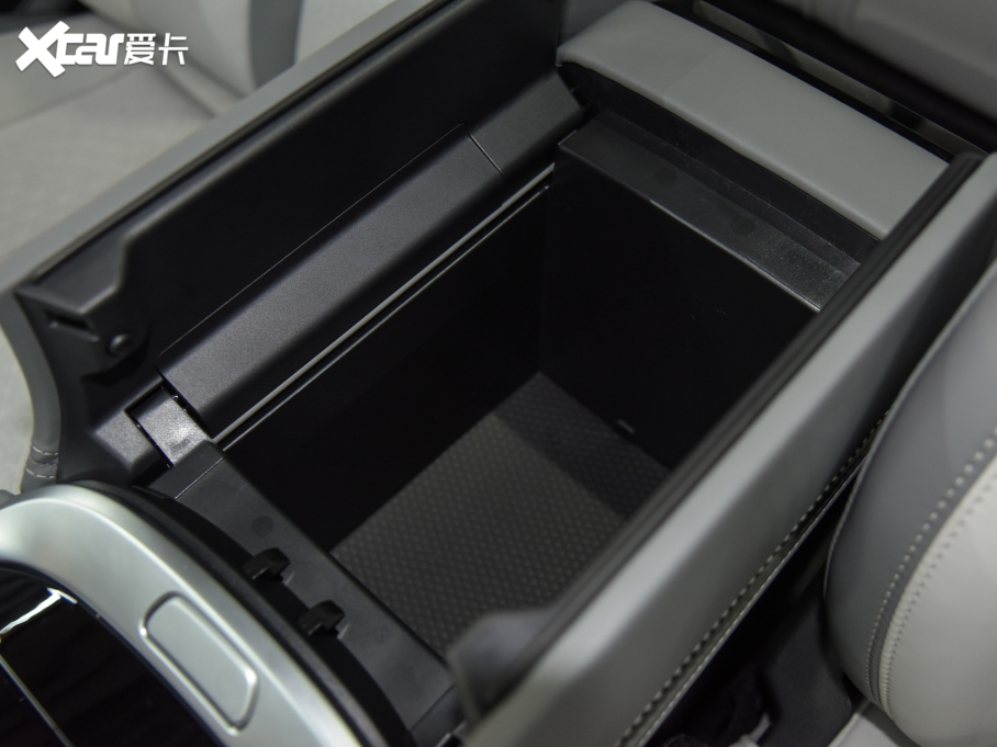 2021Aion S(S) Plus 80 Lm(x)