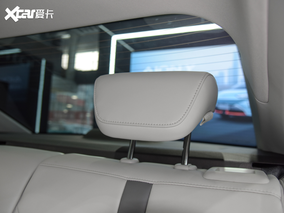 2021Aion S(S) Plus 80 Lm(x)