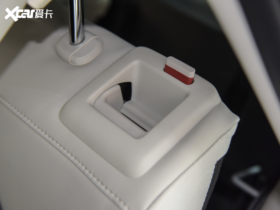 2021Aion S(S) Plus 80 Lm