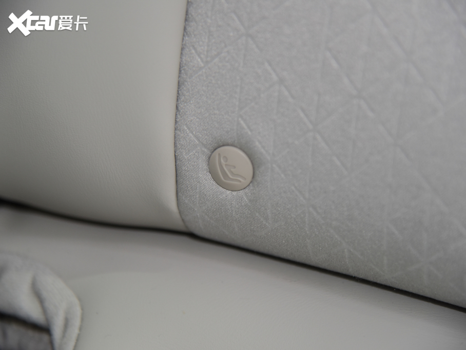 2021Aion S(S) Plus 80 Lm