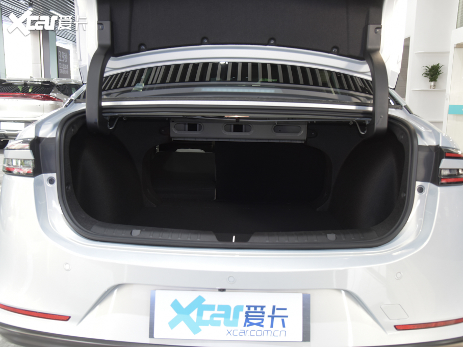 2021A(y)ion S(S) Plus 80 Lm(x)