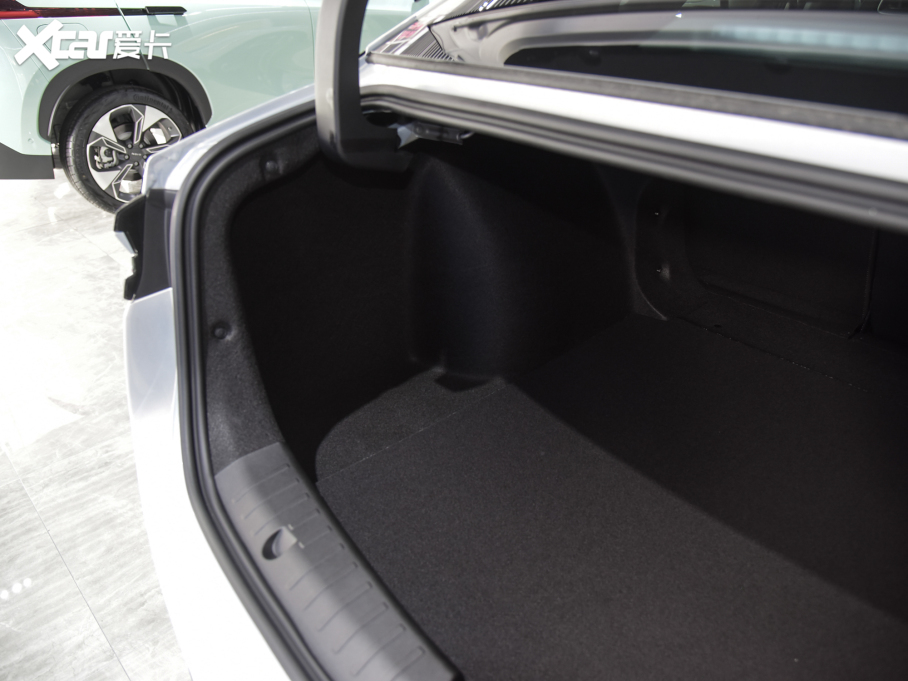 2021A(y)ion S(S) Plus 80 L(zhng)m(x)