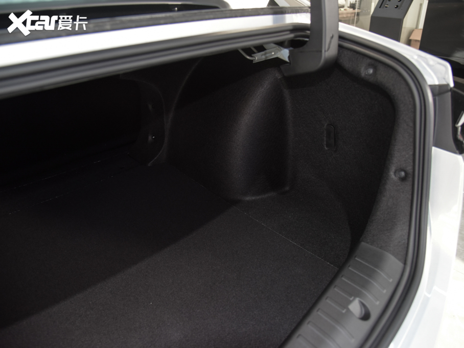 2021A(y)ion S(S) Plus 80 L(zhng)m(x)