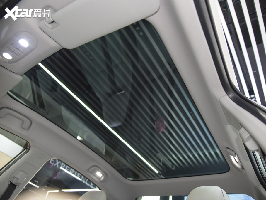 2021A(y)ion S(S) Plus 80 Lm(x)