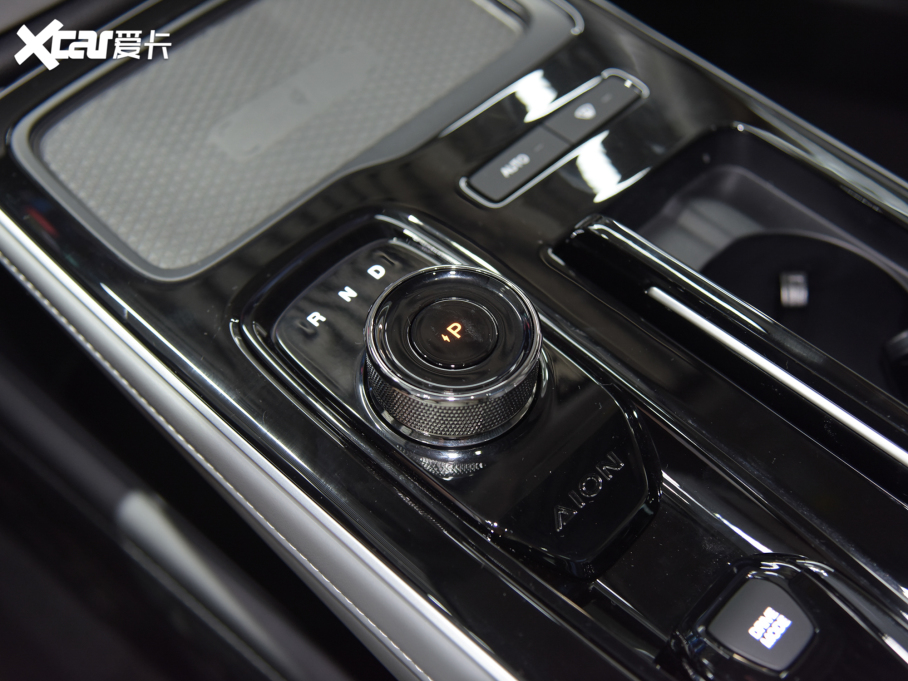 2021A(y)ion S(S) Plus 80 Lm(x)