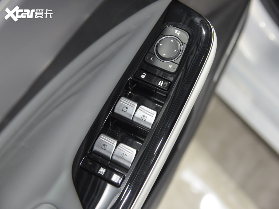 2021A(y)ion S(S) Plus 80 Lm(x)