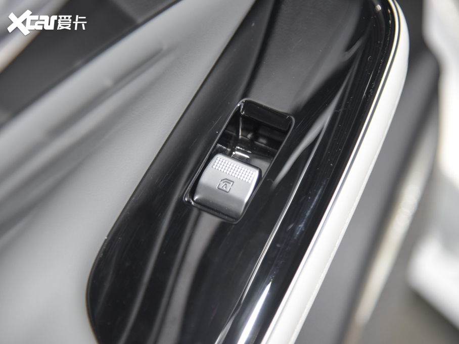 2021Aion S(S) Plus 80 Lm