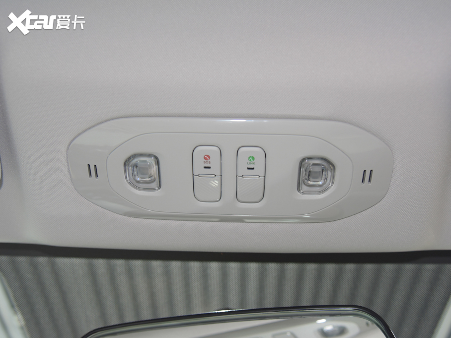 2021Aion S(S) Plus 80 Lm