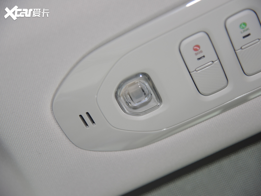 2021Aion S(S) Plus 80 Lm(x)