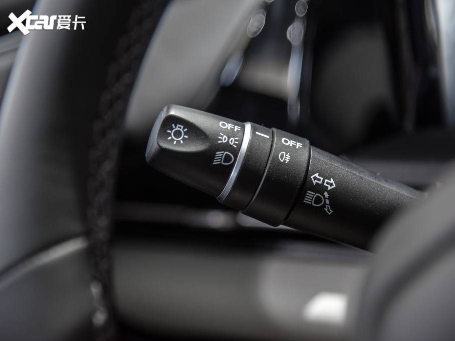 2021Aion S(S) Plus 80 Lm