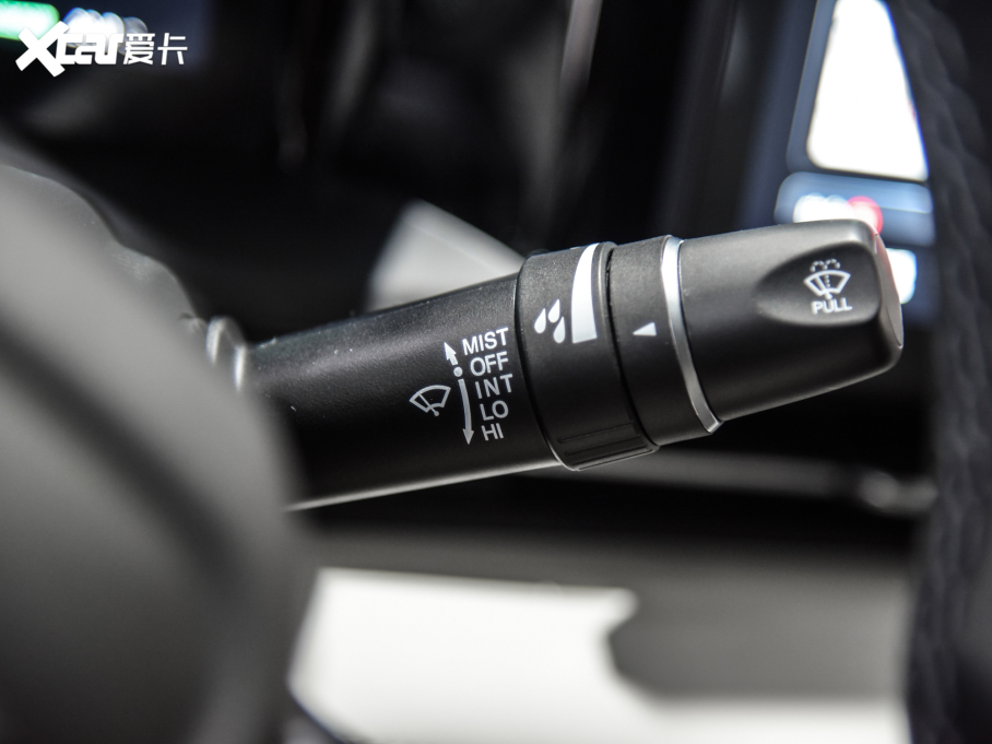 2021Aion S(S) Plus 80 Lm