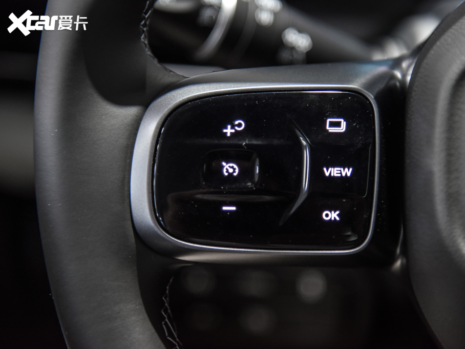 2021Aion S(S) Plus 80 Lm