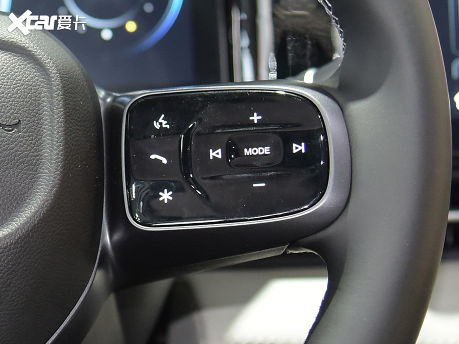 2021A(y)ion S(S) Plus 80 Lm(x)