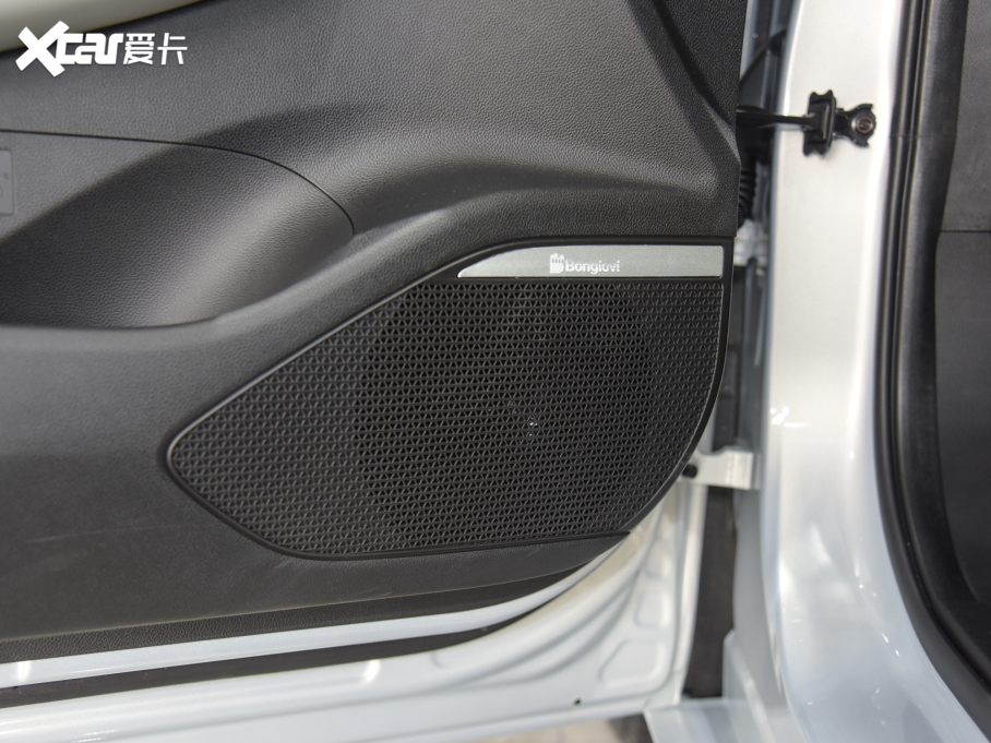 2021A(y)ion S(S) Plus 80 Lm(x)