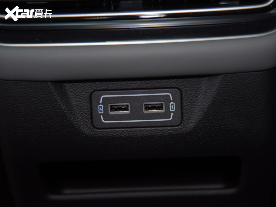 2021Aion S(S) Plus 80 Lm