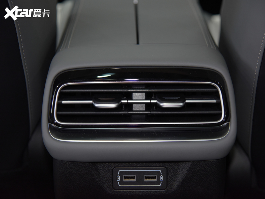 2021Aion S(S) Plus 80 Lm