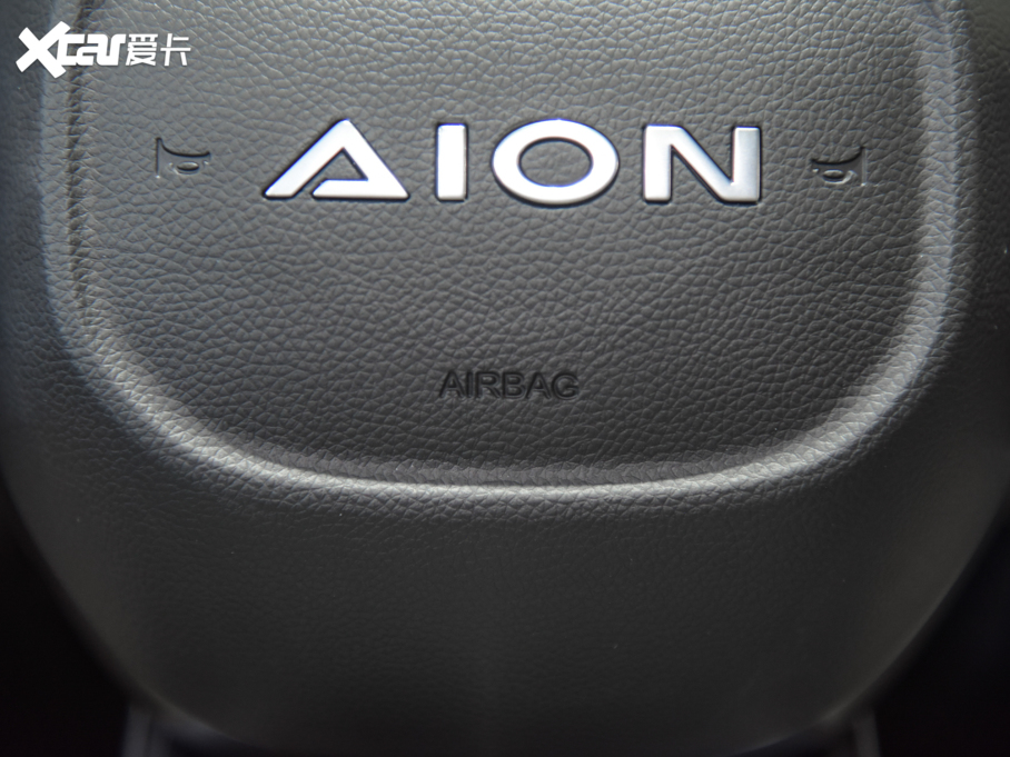 2021A(y)ion S(S) Plus 80 Lm(x)