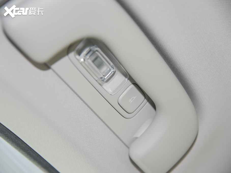 2021Aion S(S) Plus 80 Lm