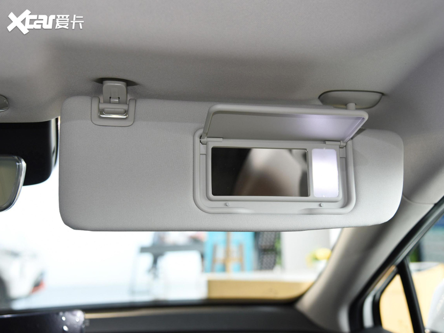 2021Aion S(S) Plus 80 Ƽ