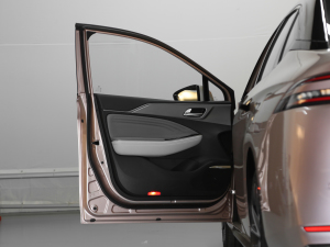 2021Plus 70 Ƽ {λ܇T