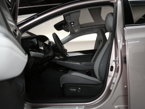 2021Plus 70 Ƽ ǰſg