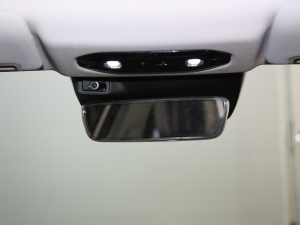 2021Plus 70 Ƽ ܇ȺҕR