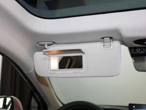 2021Plus 70 Ƽ ꖰ壨