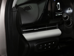 2021Plus 70 Ƽ п؅^(q)